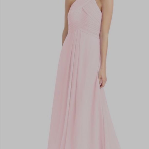 Dress for any occasion see attached pictures for styles. - Picture 2 of 4